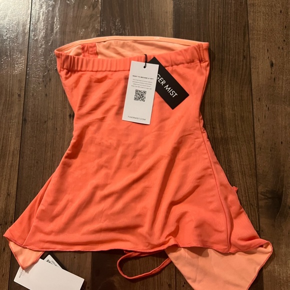 Tigermist Sariah set NWT - Picture 7 of 8